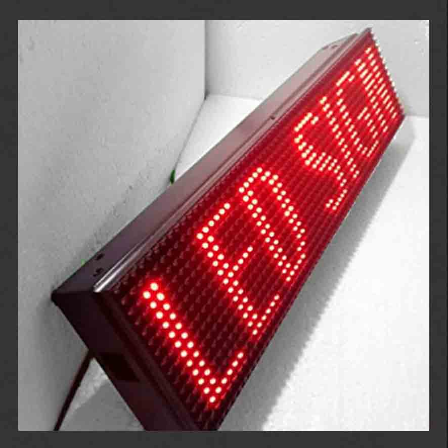 led-scrolling-display-board-with-wifi