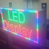 Full Color LED Scrolling Display Board RGB with WiFi - Image 4