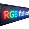 Full Color LED Scrolling Display Board RGB with WiFi - Image 2