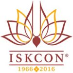 iskcon-logo-png