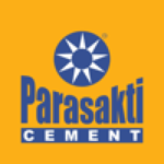 parasakti-logo