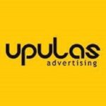 upulas-ads-1