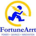 fortunearrt_group_of_companies_logo