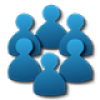 group-of-members-users-icon-80x80